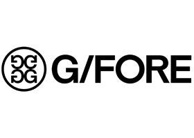 G/Fore Logo